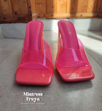 freyas.kingdom