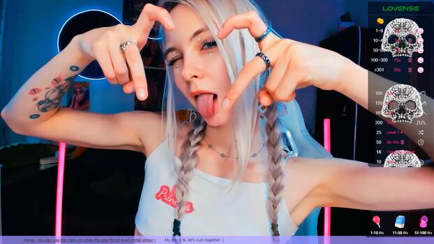 Frida_fortune