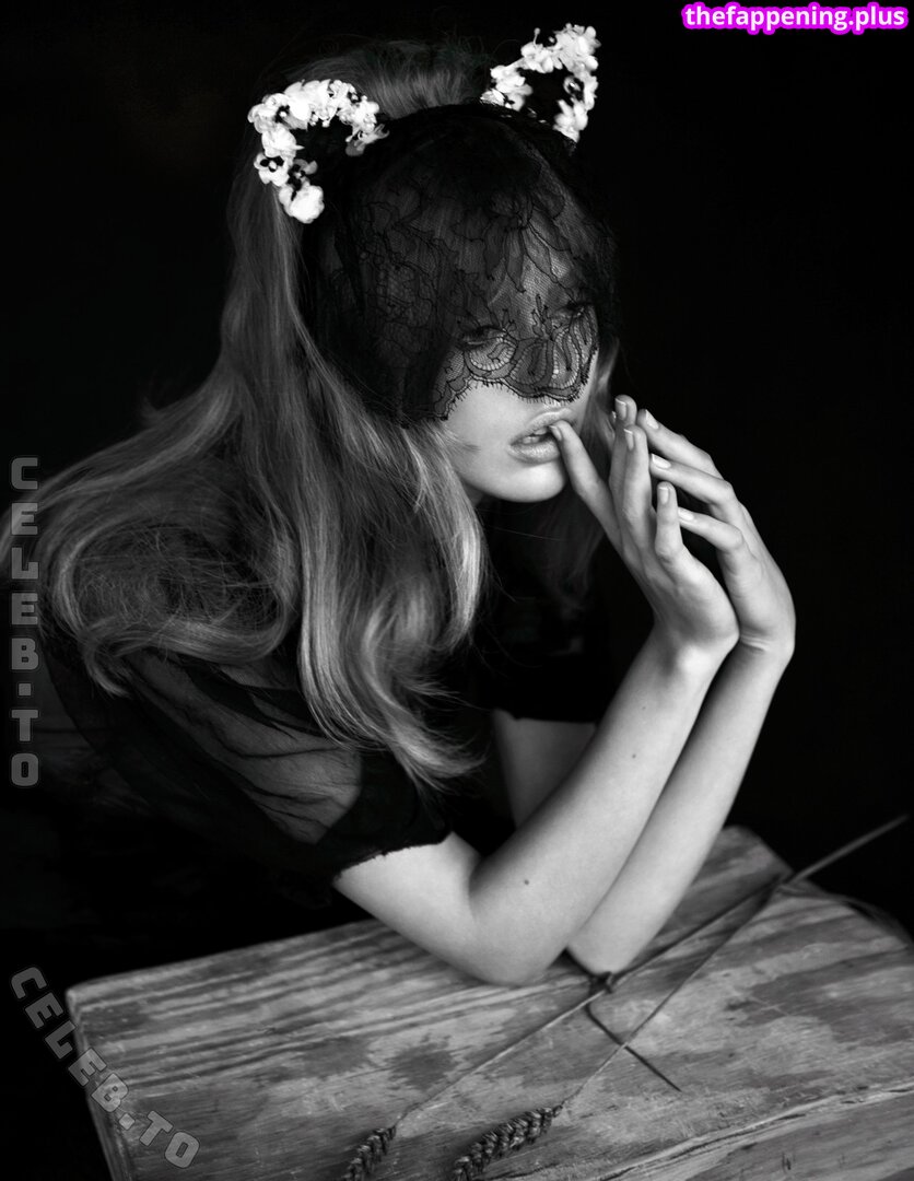 Frida Gustavsson
