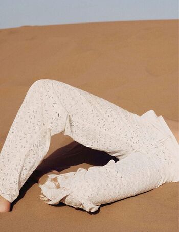 Frida Gustavsson