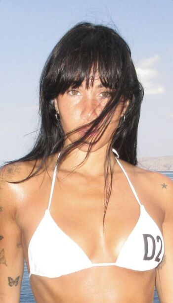 frida_reed