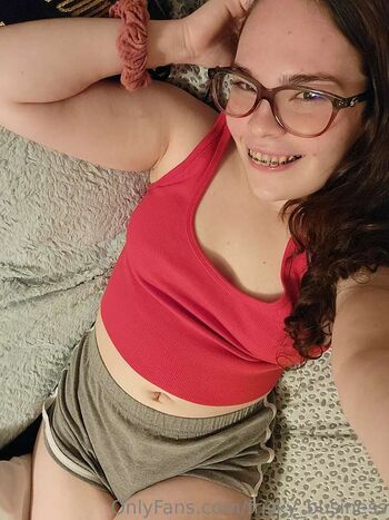 Frisky Kitty
