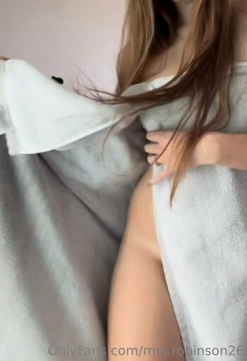 friskyqueen2