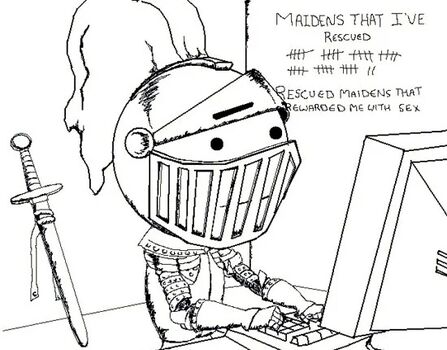 FrivolousFox ASMR