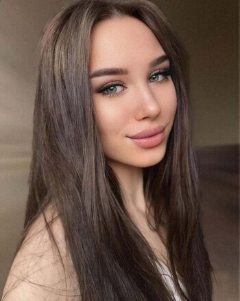Frollkina