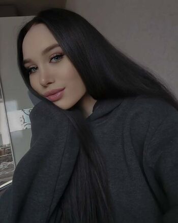Frollkina