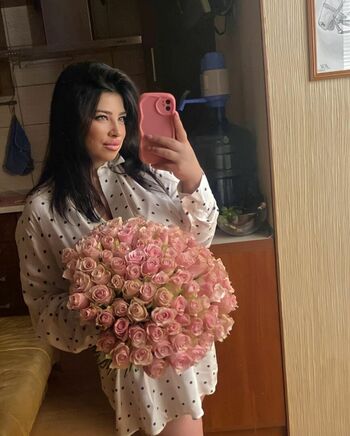 frolovka_vi