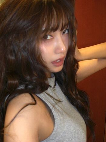 from.seowon