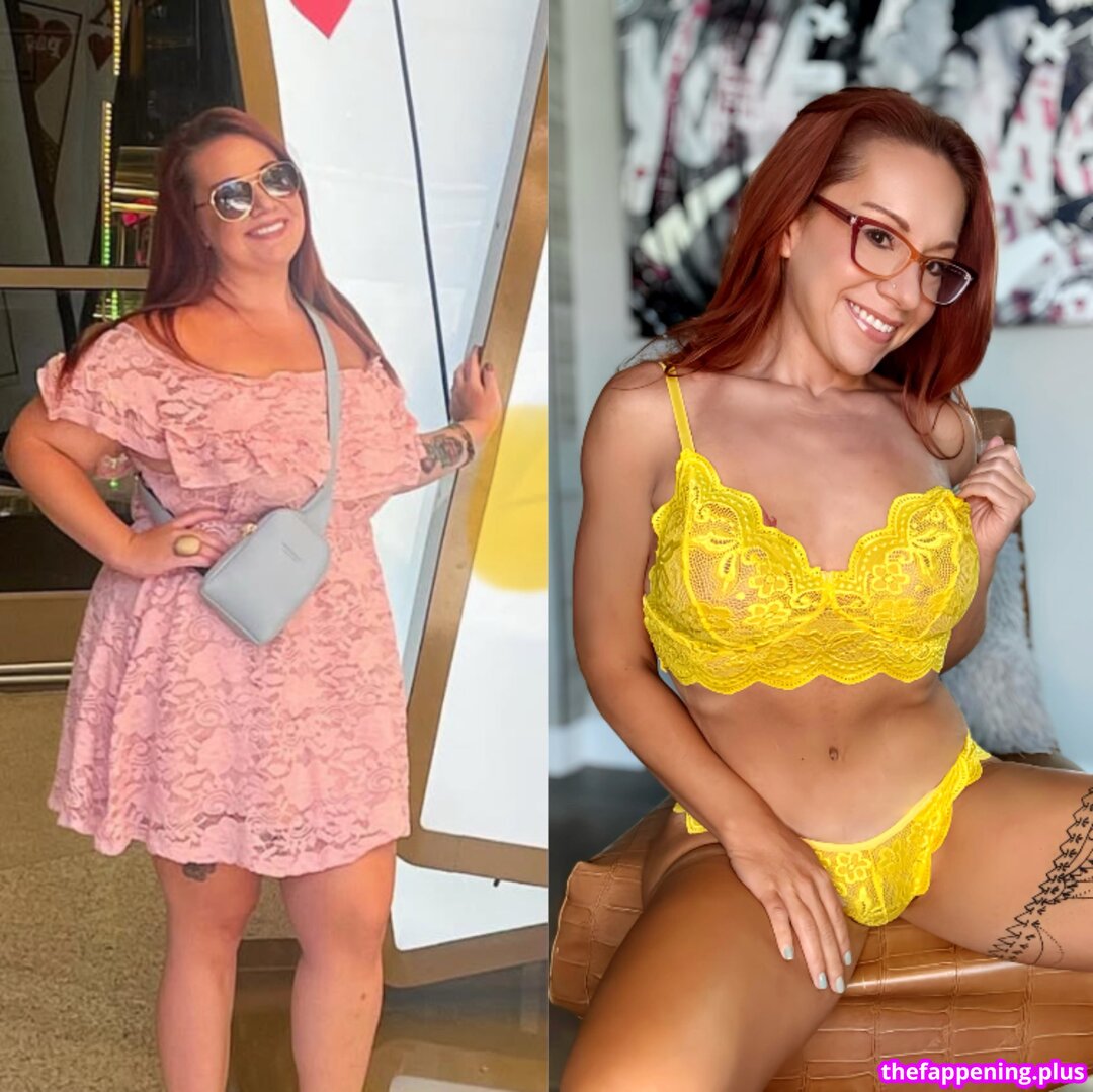 Front Porch Swingers