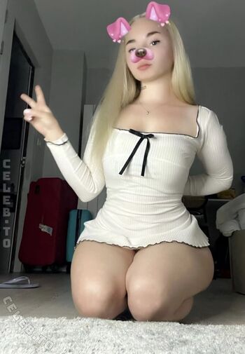 Frostyworldbaby