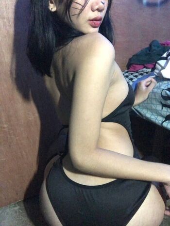Frstbite_iah