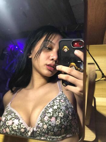 Frstbite_iah