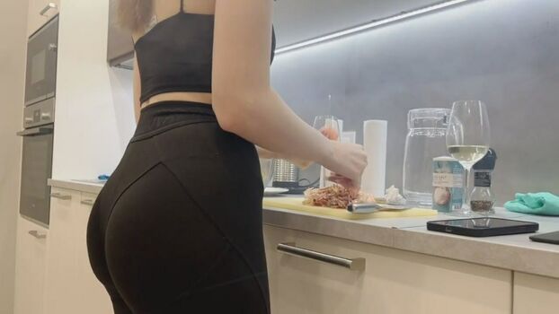 fruktozka