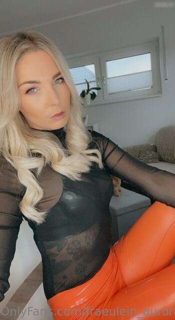 Fräulein_Aurora