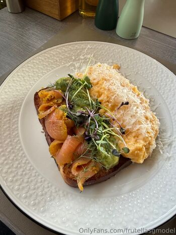 frutellasgmodel
