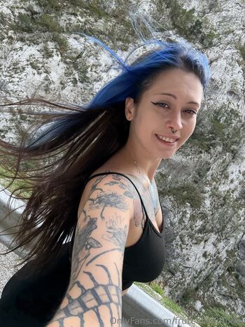 frutellasgmodel
