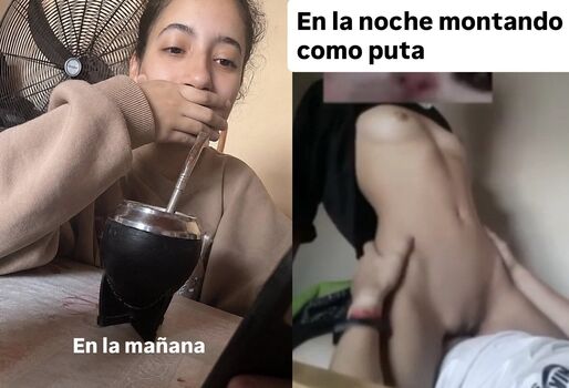 Frwsitittaaas