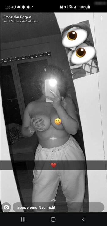 Frxnziiiii