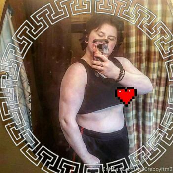 ftmincubus2