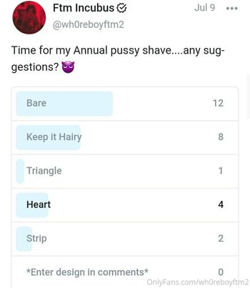 ftmincubus2