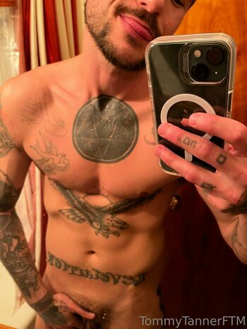 ftmtommytanner