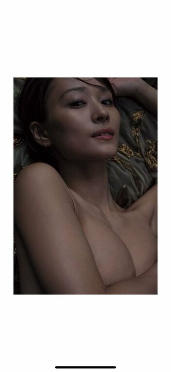 fu_mi_ka_516