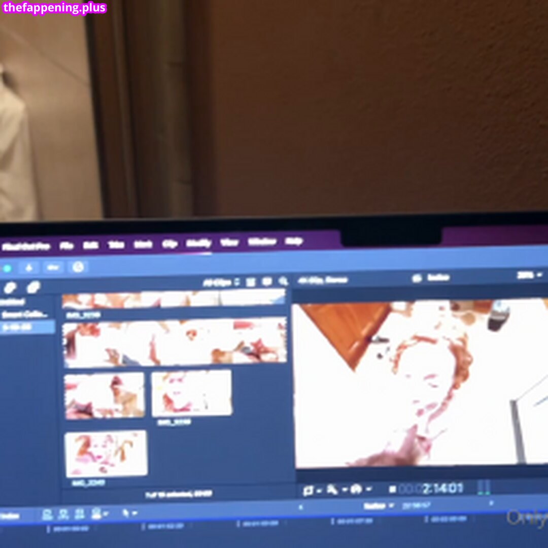 Fullmetalifrit