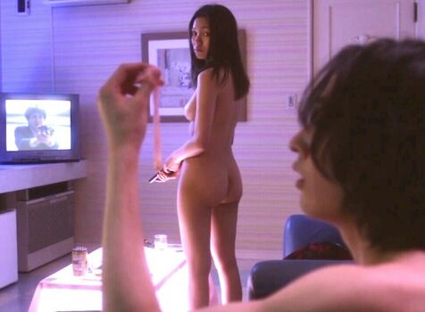 Fumi Nikaido