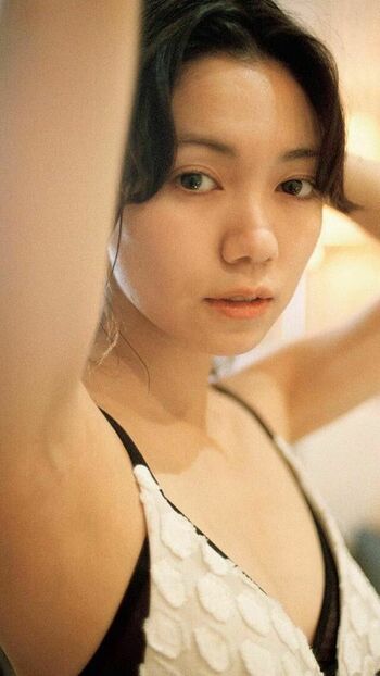 Fumi Nikaido
