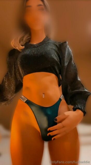 funbaddie