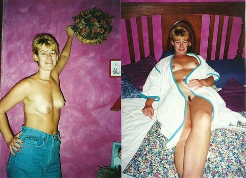 funcoupleforfree