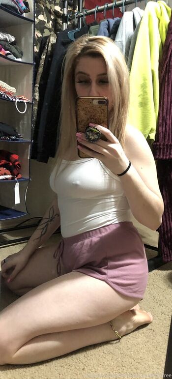 funsized_cutie420free