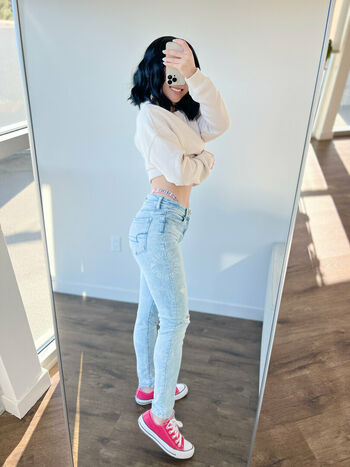 Funsizedasian
