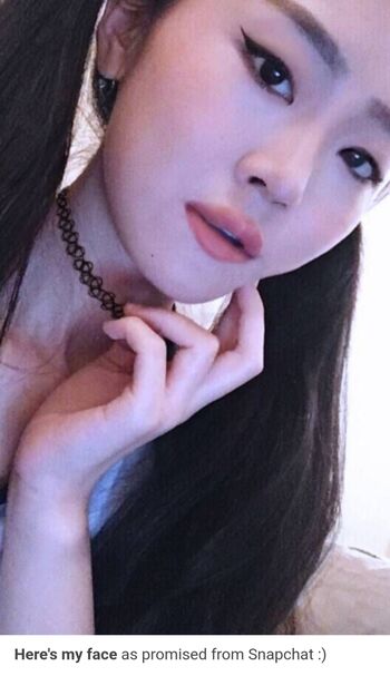 Funsizedasian