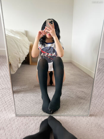 Funsizedasian