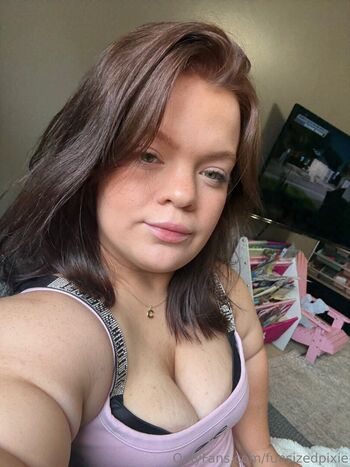funsizedpixie