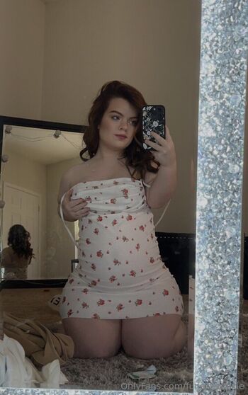 funsizedpixie