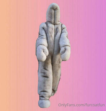 furcoatlove