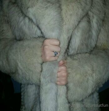 furcoatlove
