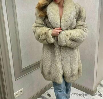 furcoatlove