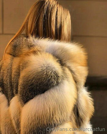 furcoatlove