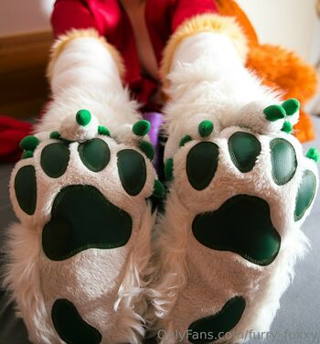 furry_foxxy