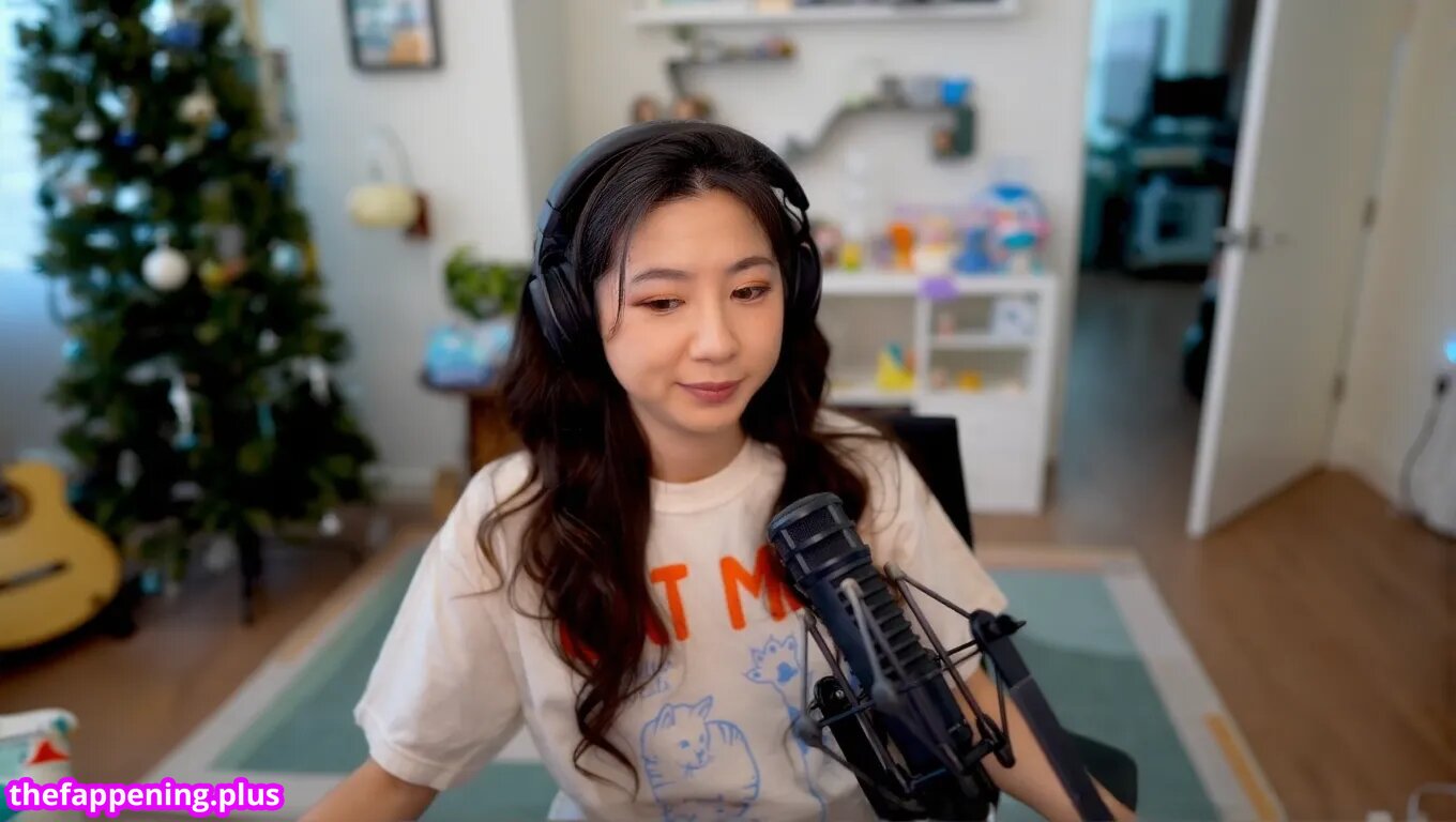 Fuslie (Leslie)