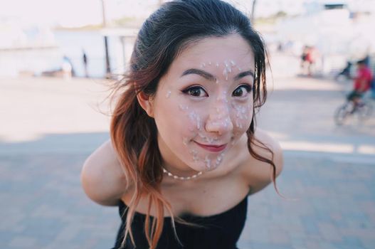Fuslie