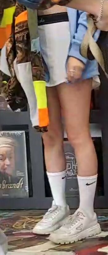 Fuslie