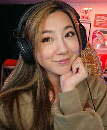 Fuslie