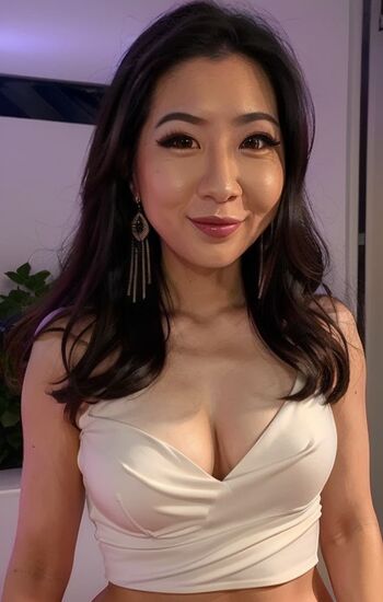 Fuslie