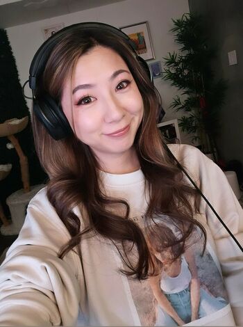 Fuslie