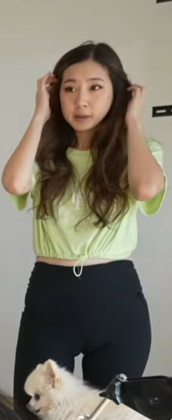 Fuslie
