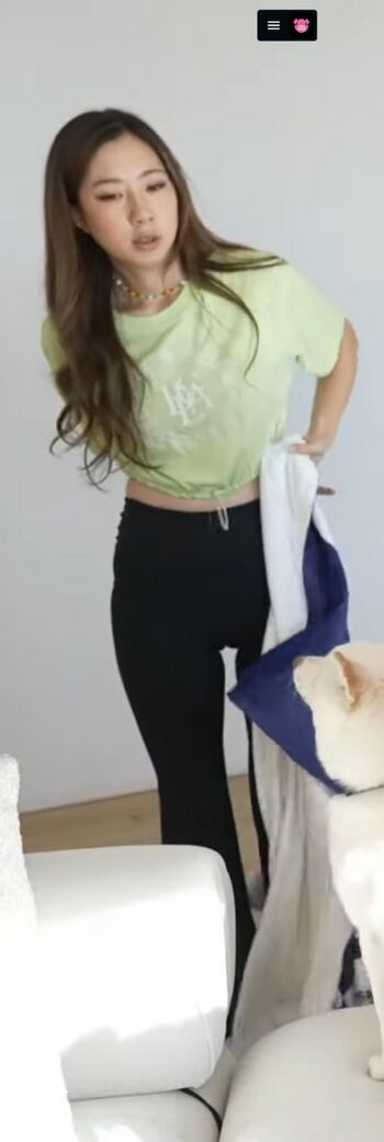 Fuslie